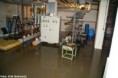 /album/gas-water/water-in-kelder-jpg/